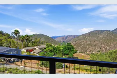 1866 Santa Margarita, Fallbrook, CA 92028 - Photo 54