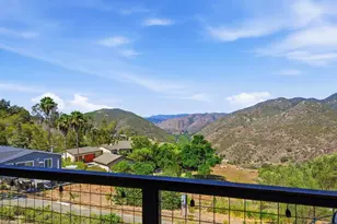 1866 Santa Margarita, Fallbrook, CA 92028 - Photo 54