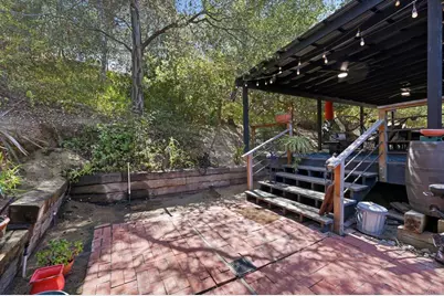 1866 Santa Margarita, Fallbrook, CA 92028 - Photo 40