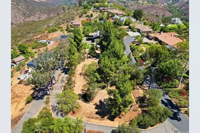 1866 Santa Margarita, Fallbrook, CA 92028 - Photo 62