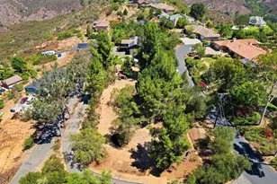 1866 Santa Margarita, Fallbrook, CA 92028 - Photo 62