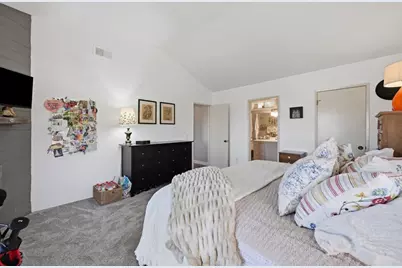 1866 Santa Margarita, Fallbrook, CA 92028 - Photo 24