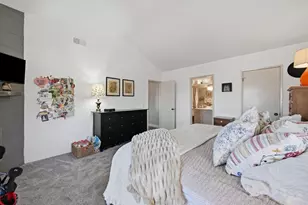 1866 Santa Margarita, Fallbrook, CA 92028 - Photo 24