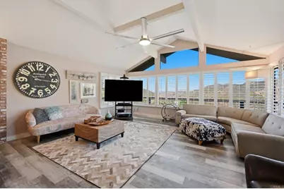 1866 Santa Margarita, Fallbrook, CA 92028 - Photo 18