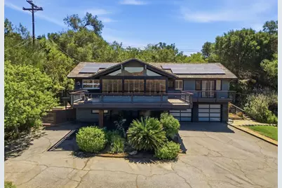 1866 Santa Margarita, Fallbrook, CA 92028 - Photo 2