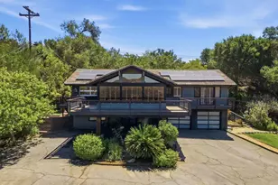 1866 Santa Margarita, Fallbrook, CA 92028 - Photo 2