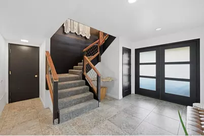 1866 Santa Margarita, Fallbrook, CA 92028 - Photo 4