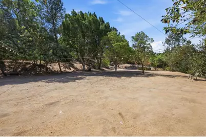 1866 Santa Margarita, Fallbrook, CA 92028 - Photo 56