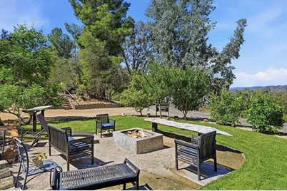 1866 Santa Margarita, Fallbrook, CA 92028 - Photo 52