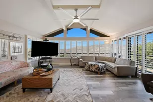 1866 Santa Margarita, Fallbrook, CA 92028 - Photo 16