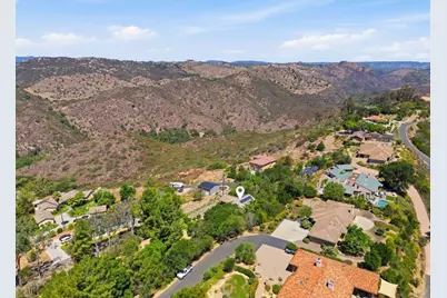 1866 Santa Margarita, Fallbrook, CA 92028 - Photo 66