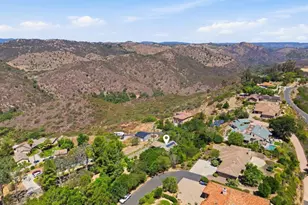 1866 Santa Margarita, Fallbrook, CA 92028 - Photo 66