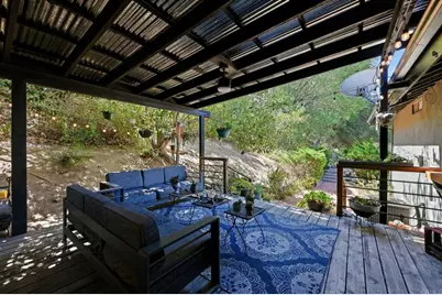 1866 Santa Margarita, Fallbrook, CA 92028 - Photo 42