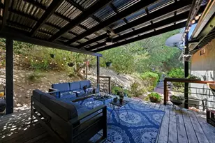 1866 Santa Margarita, Fallbrook, CA 92028 - Photo 42