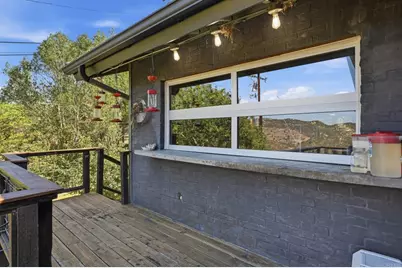 1866 Santa Margarita, Fallbrook, CA 92028 - Photo 34