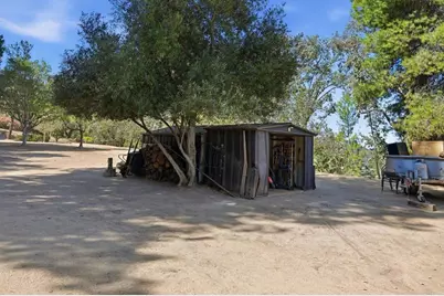 1866 Santa Margarita, Fallbrook, CA 92028 - Photo 58