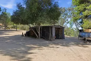 1866 Santa Margarita, Fallbrook, CA 92028 - Photo 58
