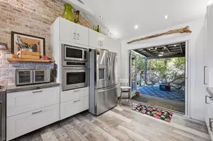 1866 Santa Margarita, Fallbrook, CA 92028 - Photo 12