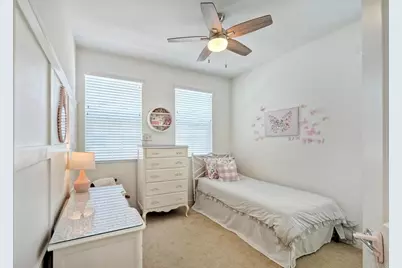 437 Carina Glen, Escondido, CA 92025 - Photo 20