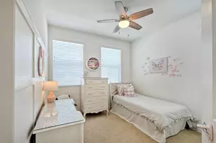 437 Carina Gln, Escondido, CA 92025 - Photo 20