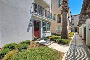 437 Carina Gln, Escondido, CA 92025 - Photo 4