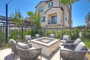 437 Carina Gln, Escondido, CA 92025 - Photo 28