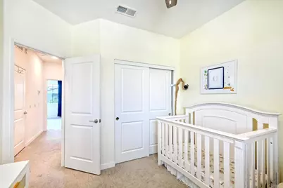 437 Carina Glen, Escondido, CA 92025 - Photo 24
