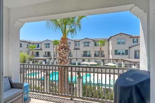 437 Carina Gln, Escondido, CA 92025 - Photo 2