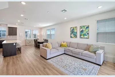 437 Carina Glen, Escondido, CA 92025 - Photo 10