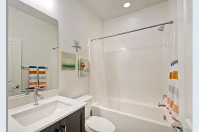437 Carina Glen, Escondido, CA 92025 - Photo 22