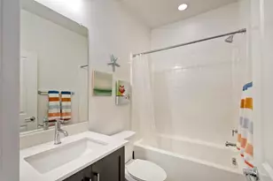 437 Carina Gln, Escondido, CA 92025 - Photo 22