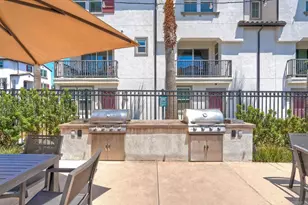 437 Carina Gln, Escondido, CA 92025 - Photo 28