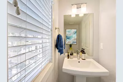 437 Carina Glen, Escondido, CA 92025 - Photo 12