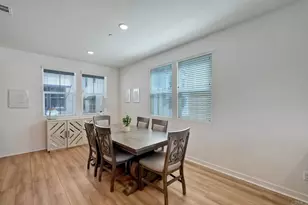 437 Carina Gln, Escondido, CA 92025 - Photo 8