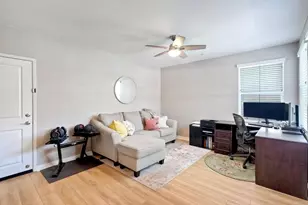 437 Carina Gln, Escondido, CA 92025 - Photo 6