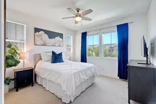 437 Carina Gln, Escondido, CA 92025 - Photo 16