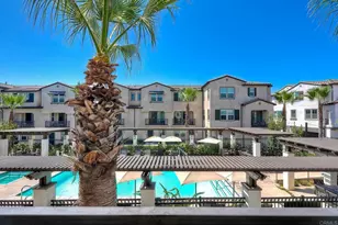 437 Carina Gln, Escondido, CA 92025 - Photo 26