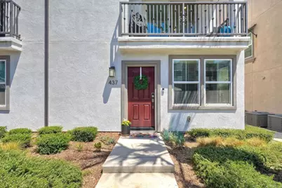 437 Carina Glen, Escondido, CA 92025 - Photo 4