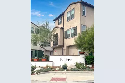 437 Carina Glen, Escondido, CA 92025 - Photo 24