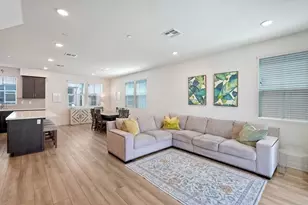 437 Carina Gln, Escondido, CA 92025 - Photo 12