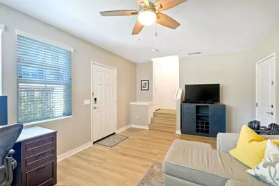 437 Carina Glen, Escondido, CA 92025 - Photo 8