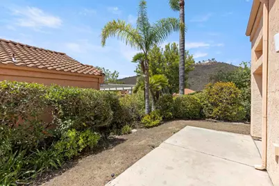 2229 Hilton Head Glen, Escondido, CA 92026 - Photo 42