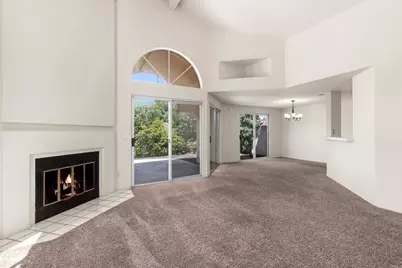 2229 Hilton Head Glen, Escondido, CA 92026 - Photo 10