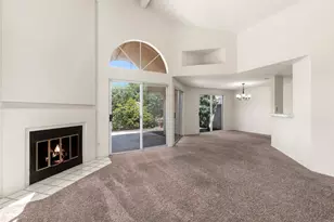 2229 Hilton Head Glen, Escondido, CA 92026 - Photo 10