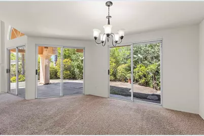 2229 Hilton Head Glen, Escondido, CA 92026 - Photo 12