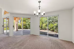 2229 Hilton Head Glen, Escondido, CA 92026 - Photo 12
