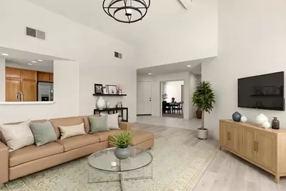 2229 Hilton Head Glen, Escondido, CA 92026 - Photo 8