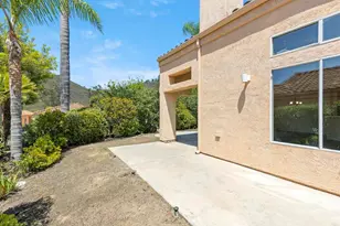 2229 Hilton Head Glen, Escondido, CA 92026 - Photo 44