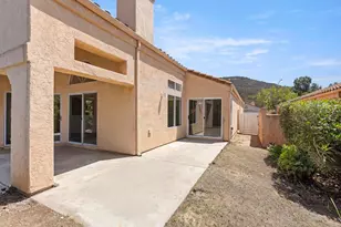 2229 Hilton Head Glen, Escondido, CA 92026 - Photo 42