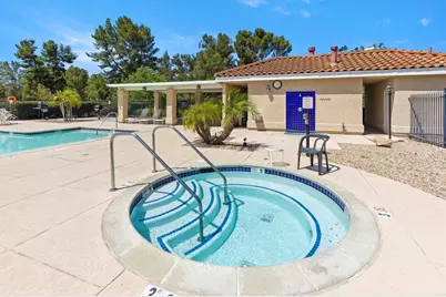 2229 Hilton Head Glen, Escondido, CA 92026 - Photo 46